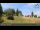 Webcam in Mönichkirchen, 29 km