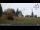 Webcam in Mönichkirchen, 19.7 km