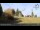 Webcam in Mönichkirchen, 12.2 mi away