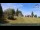 Webcam in Mönichkirchen, 19.7 km