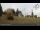 Webcam in Mönichkirchen, 15.2 mi away