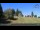 Webcam in Mönichkirchen, 28.4 km entfernt