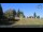 Webcam in Mönichkirchen, 24.2 km entfernt