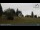 Webcam in Mönichkirchen, 7.6 mi away