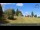 Webcam in Mönichkirchen, 11.6 mi away