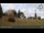 Webcam in Mönichkirchen, 26.3 km