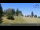 Webcam in Mönichkirchen, 7.6 mi away