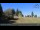 Webcam in Mönichkirchen, 10.1 mi away