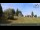 Webcam in Mönichkirchen, 26.2 km entfernt