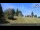 Webcam in Mönichkirchen, 26.3 km entfernt