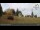 Webcam in Mönichkirchen, 38.5 km