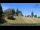 Webcam in Mönichkirchen, 27.7 km