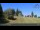 Webcam in Mönichkirchen, 31.6 km