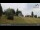 Webcam in Mönichkirchen, 26.2 km entfernt