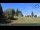 Webcam in Mönichkirchen, 11.6 mi away