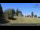 Webcam in Mönichkirchen, 7.6 mi away