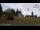 Webcam in Mönichkirchen, 7.6 mi away