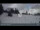 Webcam in Mönichkirchen, 26.3 km