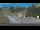 Webcam in Strbske Pleso, 31.3 mi away