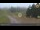 Webcam in Strbske Pleso, 48.7 mi away