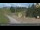 Webcam in Strbske Pleso, 47.4 mi away