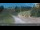 Webcam in Strbske Pleso, 52.9 mi away