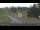 Webcam in Strbske Pleso, 211.1 km