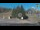 Webcam in Strbske Pleso, 33.1 mi away