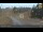Webcam in Strbske Pleso, 4.9 mi away