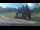 Webcam in Strbske Pleso, 211.1 km entfernt