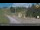 Webcam in Strbske Pleso, 52.9 mi away