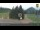 Webcam in Strbske Pleso, 12.8 km entfernt