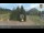 Webcam in Strbske Pleso, 31.3 mi away