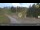Webcam in Strbske Pleso, 12.8 km