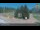 Webcam in Strbske Pleso, 81.5 mi away