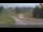 Webcam in Strbske Pleso, 125.7 km