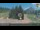 Webcam in Strbske Pleso, 98.7 mi away