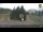 Webcam in Strbske Pleso, 81.2 km