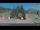 Webcam in Strbske Pleso, 39.5 mi away