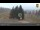 Webcam in Strbske Pleso, 137 km