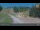 Webcam in Strbske Pleso, 103.8 mi away