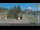 Webcam in Strbske Pleso, 176 km
