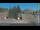 Webcam in Strbske Pleso, 12.8 km entfernt