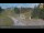 Webcam in Strbske Pleso, 52.9 mi away