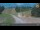 Webcam in Strbske Pleso, 44.9 mi away