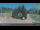 Webcam in Strbske Pleso, 81.2 km