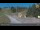 Webcam in Strbske Pleso, 12.8 km entfernt