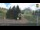 Webcam in Strbske Pleso, 67.9 mi away