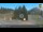 Webcam in Strbske Pleso, 48.7 mi away