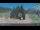 Webcam in Strbske Pleso, 12.8 km entfernt